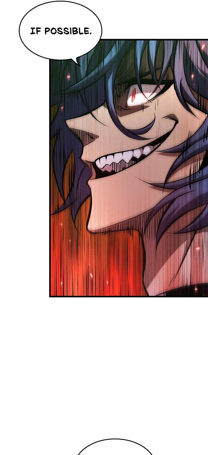 Pick Me Up! Chap 65 - Next Chap 66