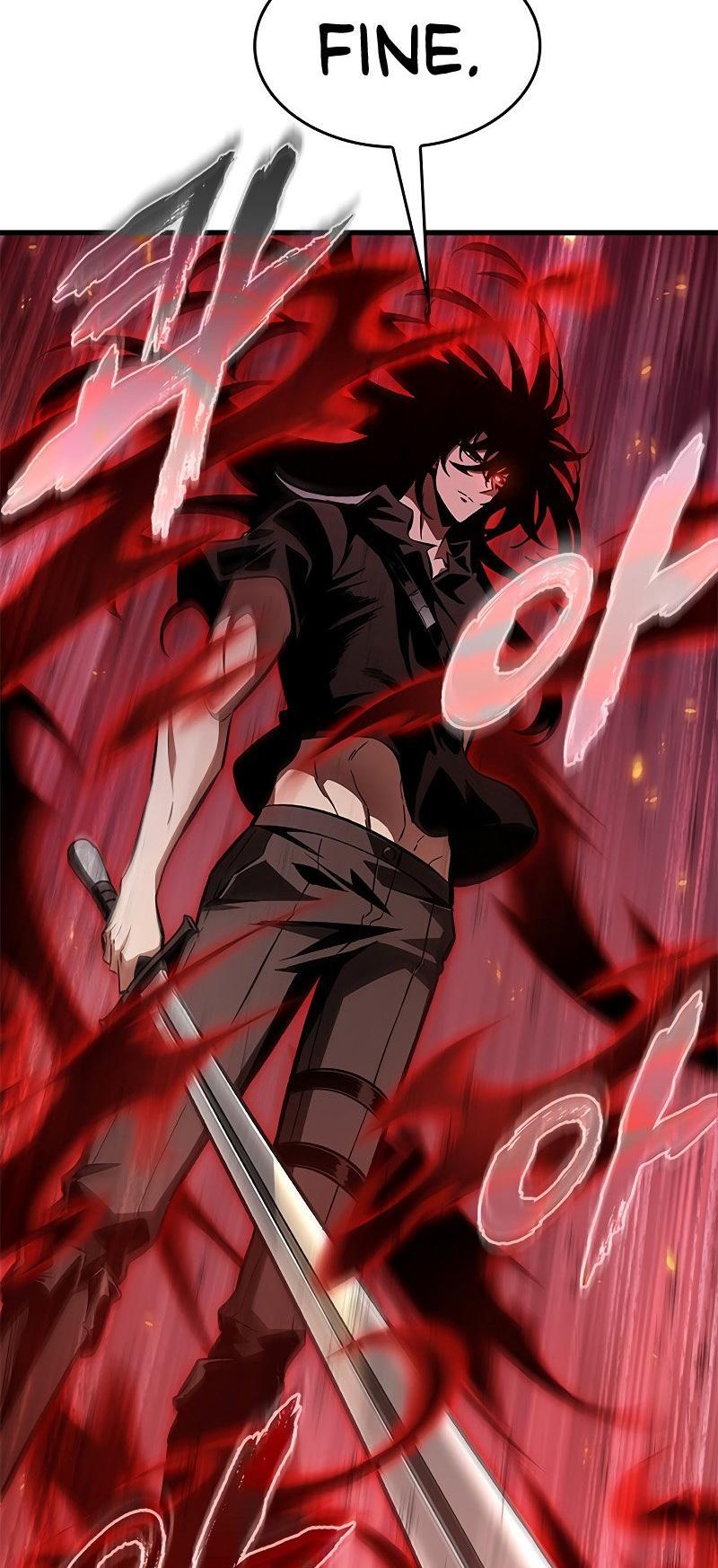 Pick Me Up! Chap 65 - Next Chap 66