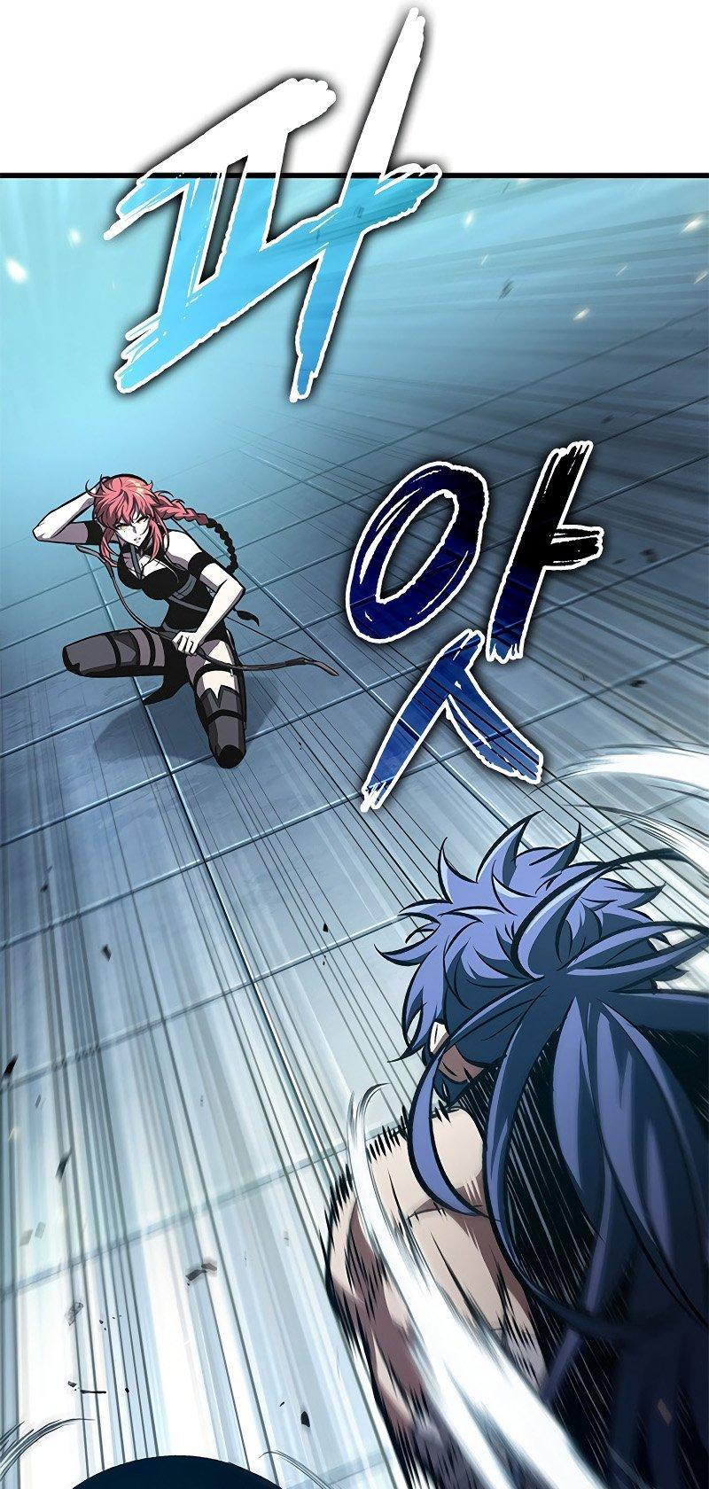 Pick Me Up! Chap 66 - Next Chap 67