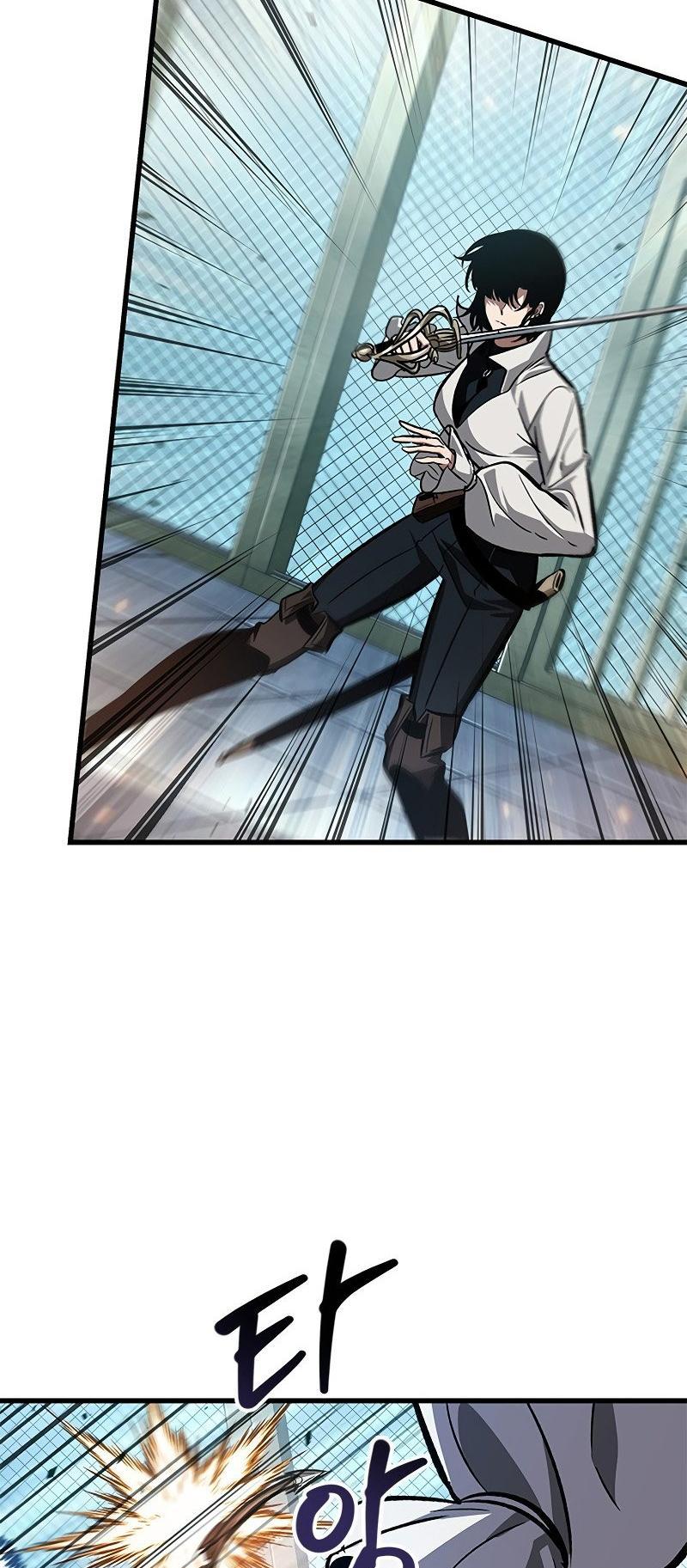 Pick Me Up! Chap 66 - Next Chap 67