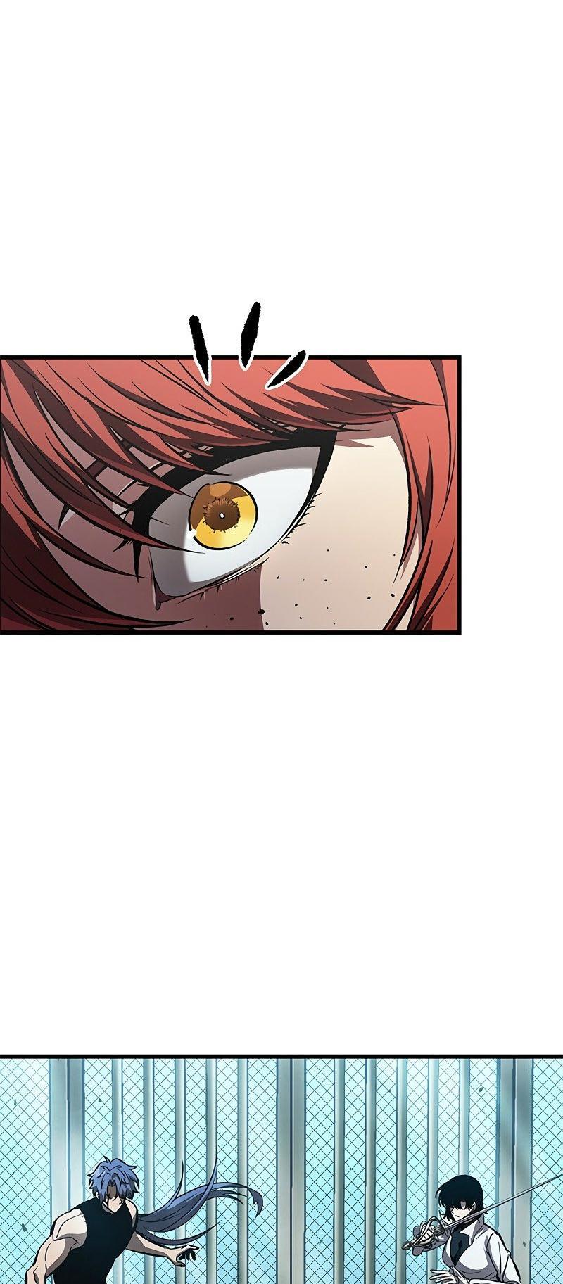 Pick Me Up! Chap 66 - Next Chap 67