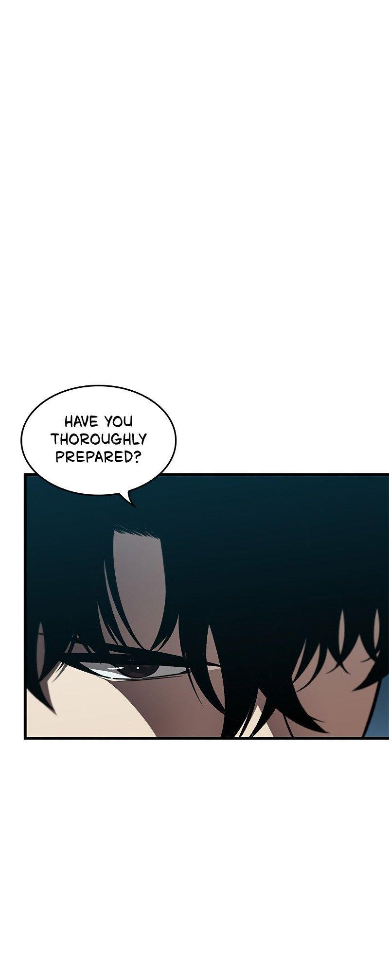 Pick Me Up! Chap 66 - Next Chap 67