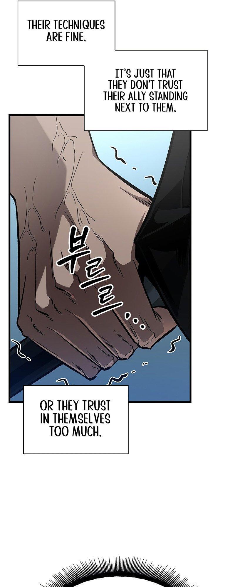 Pick Me Up! Chap 66 - Next Chap 67