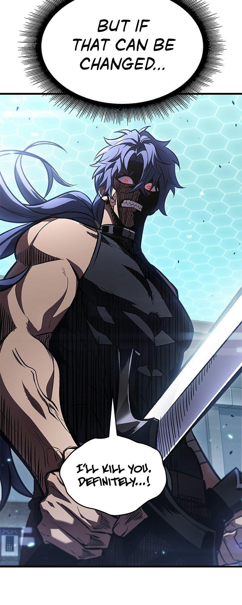 Pick Me Up! Chap 66 - Next Chap 67