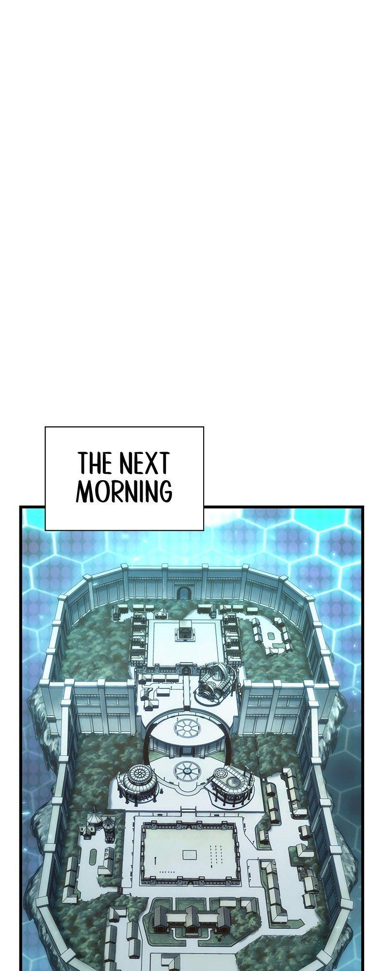 Pick Me Up! Chap 66 - Next Chap 67