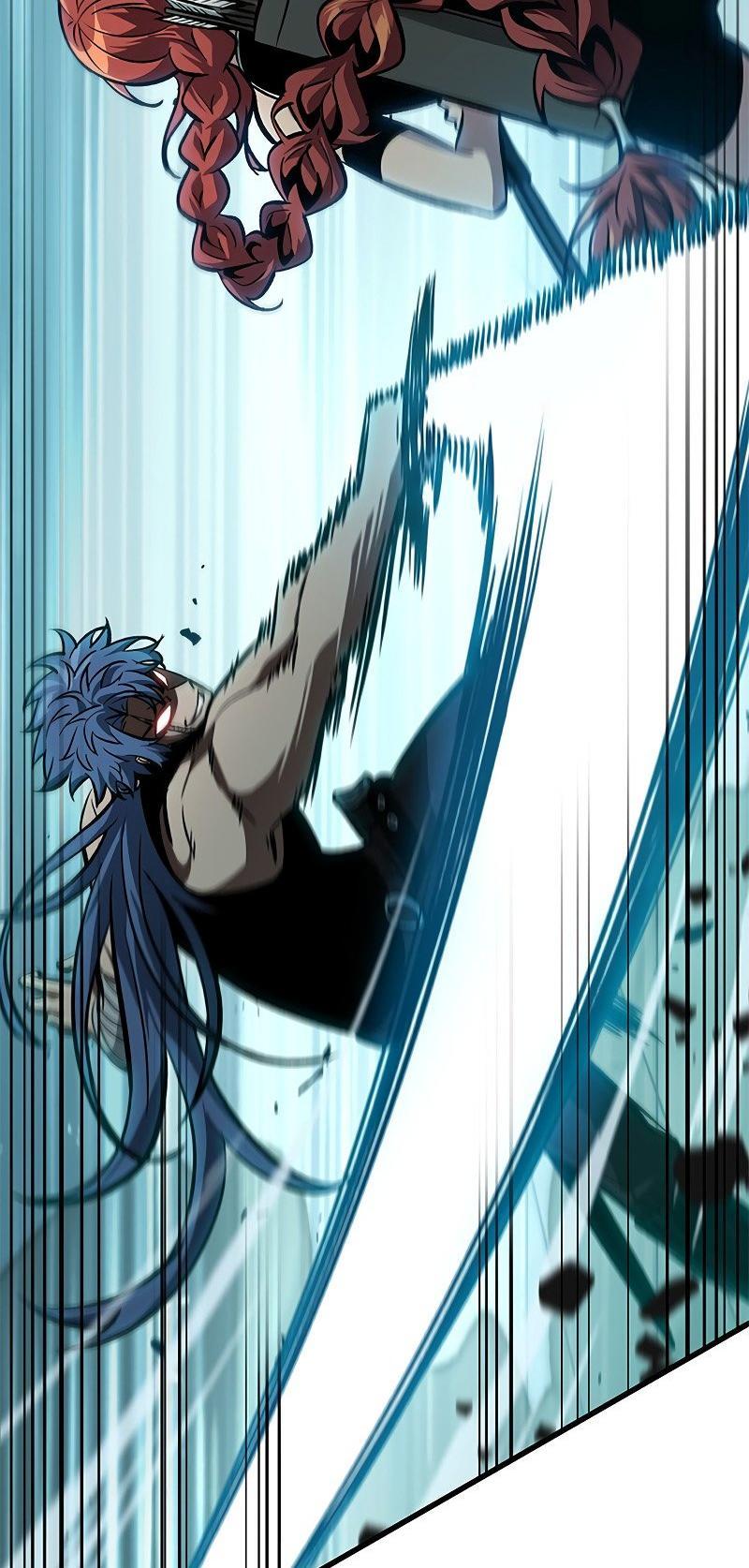 Pick Me Up! Chap 66 - Next Chap 67