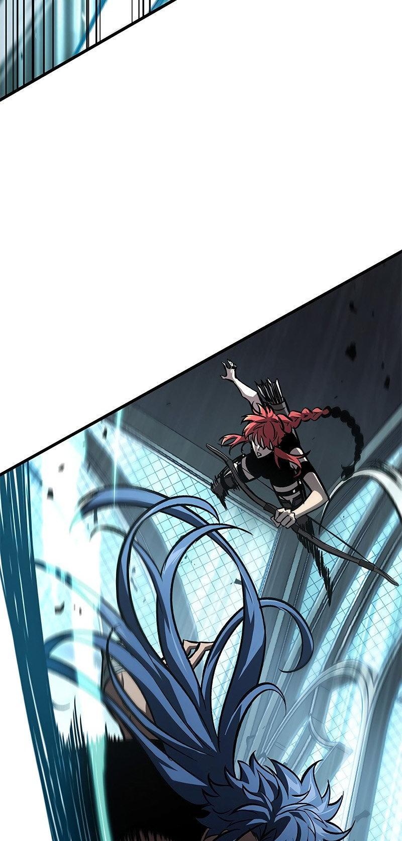Pick Me Up! Chap 66 - Next Chap 67