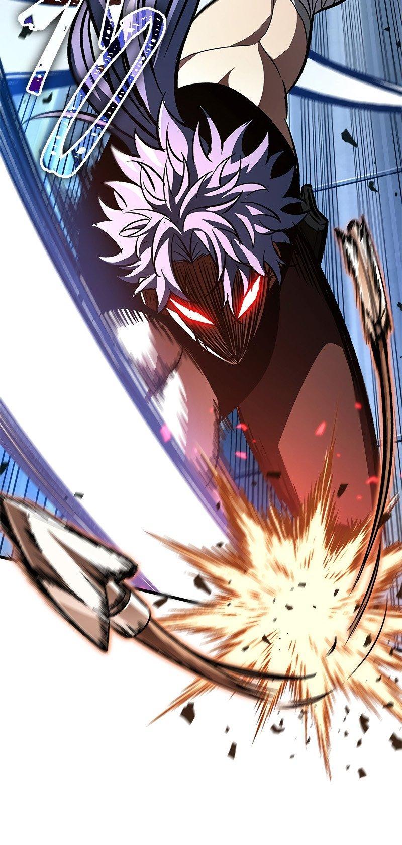 Pick Me Up! Chap 66 - Next Chap 67