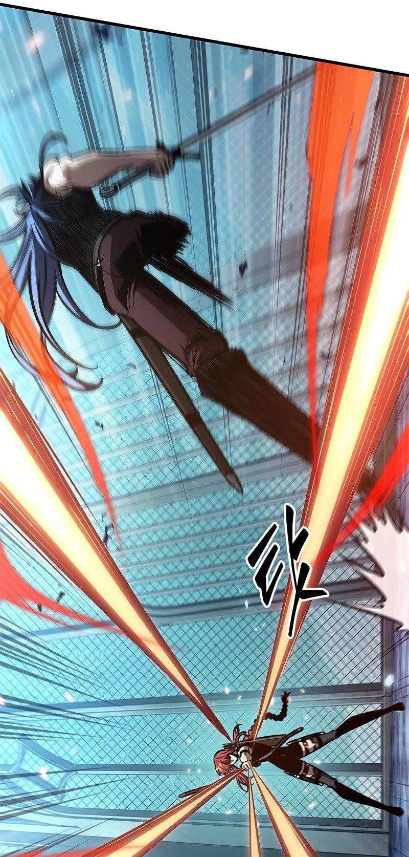 Pick Me Up! Chap 66 - Next Chap 67