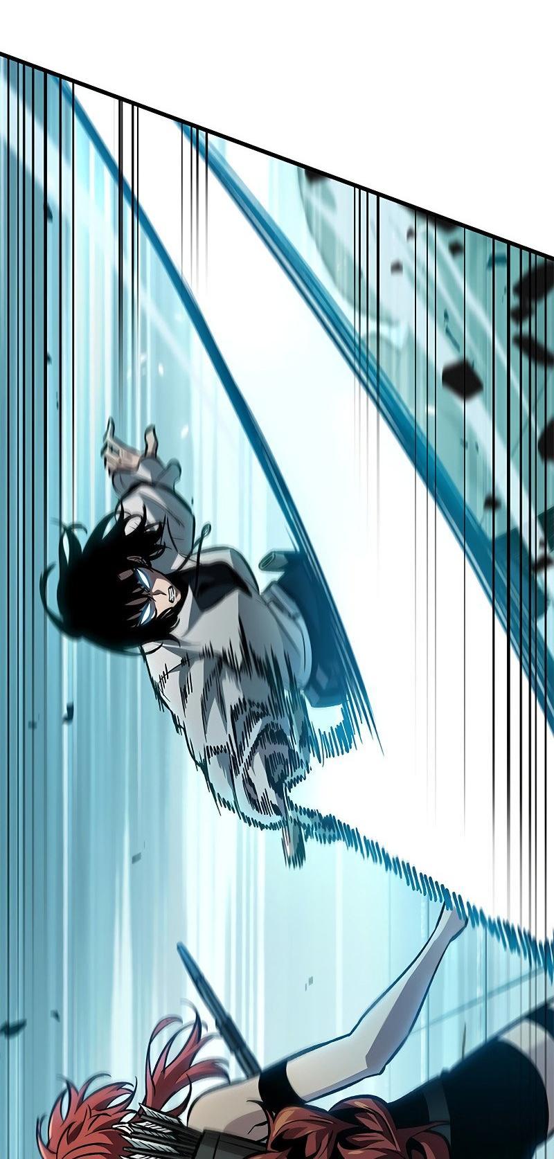 Pick Me Up! Chap 66 - Next Chap 67