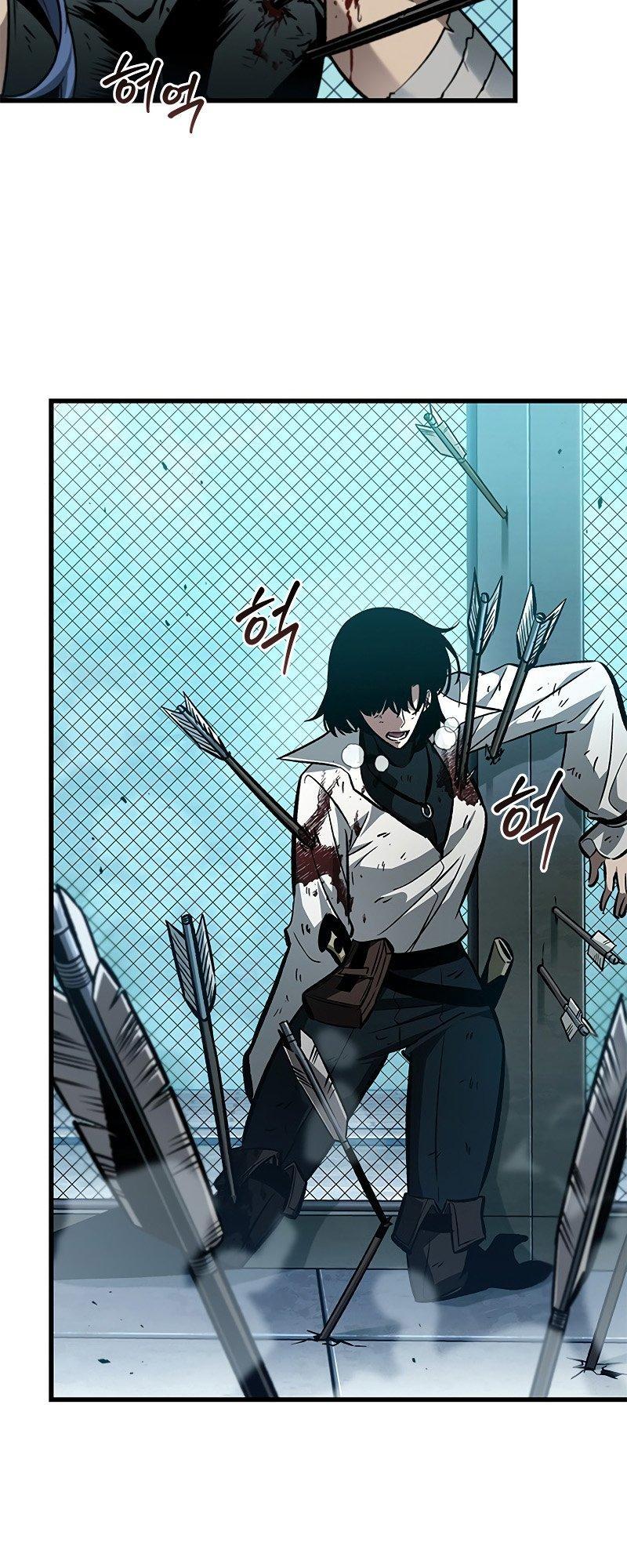 Pick Me Up! Chap 66 - Next Chap 67