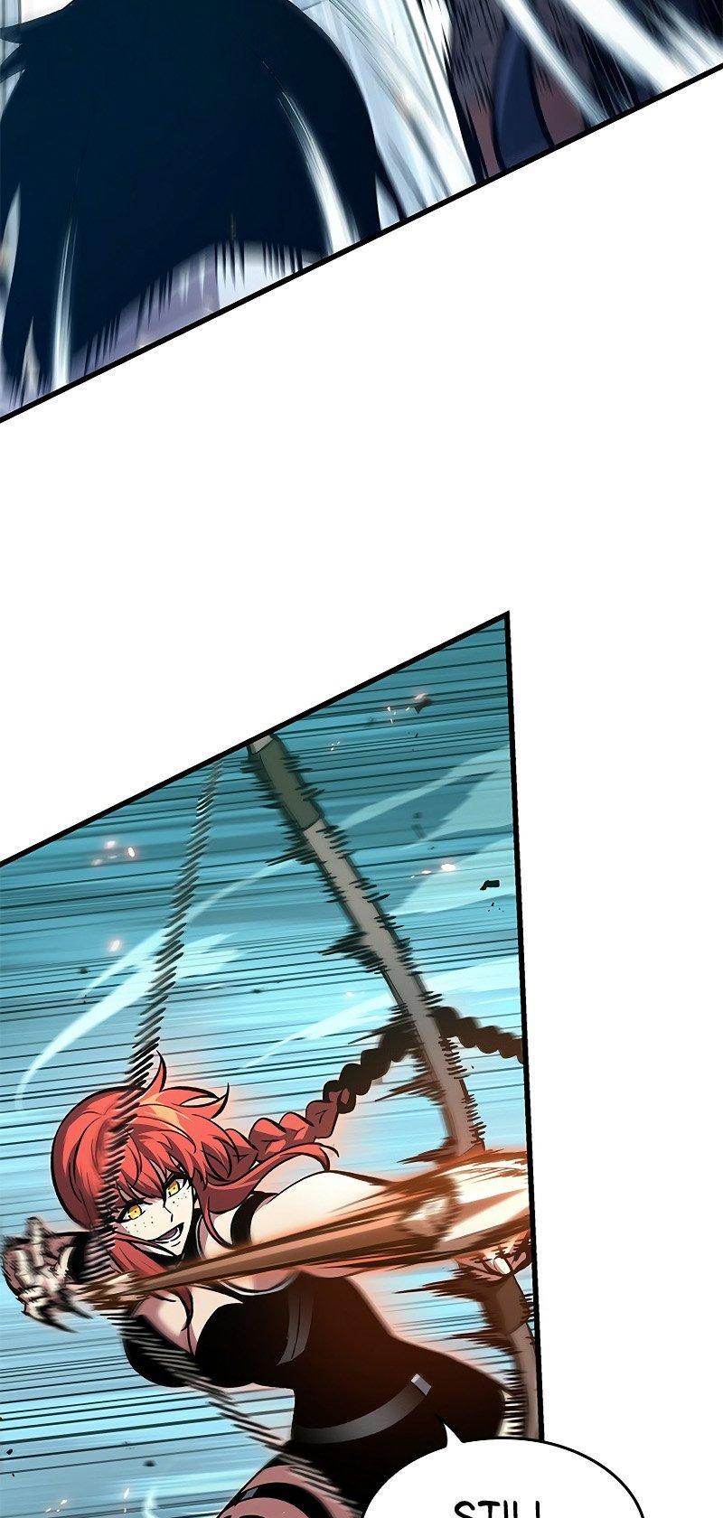Pick Me Up! Chap 66 - Next Chap 67