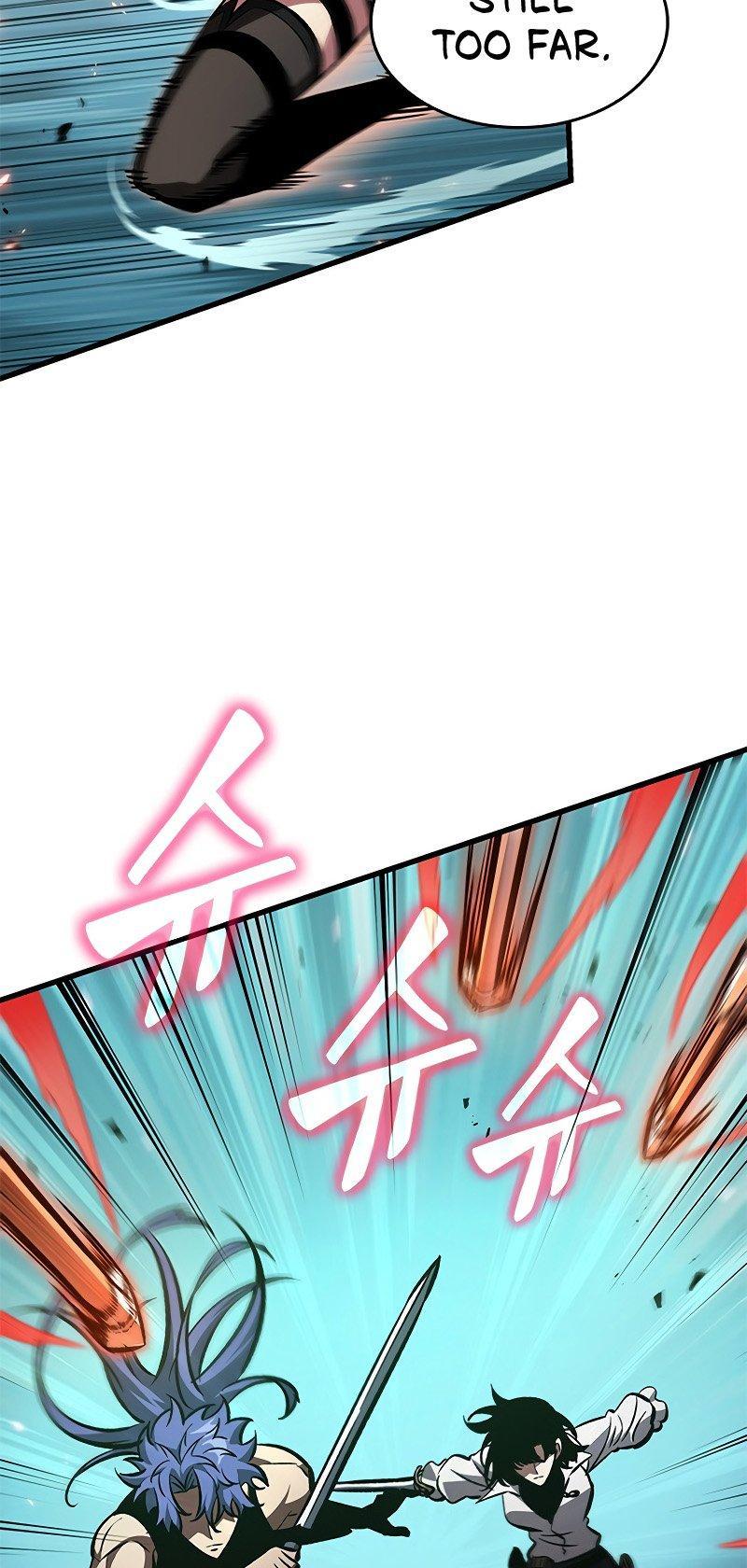 Pick Me Up! Chap 66 - Next Chap 67