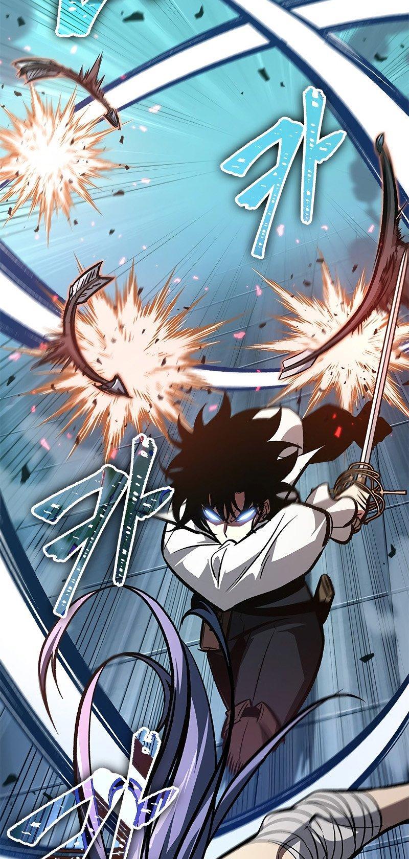 Pick Me Up! Chap 66 - Next Chap 67