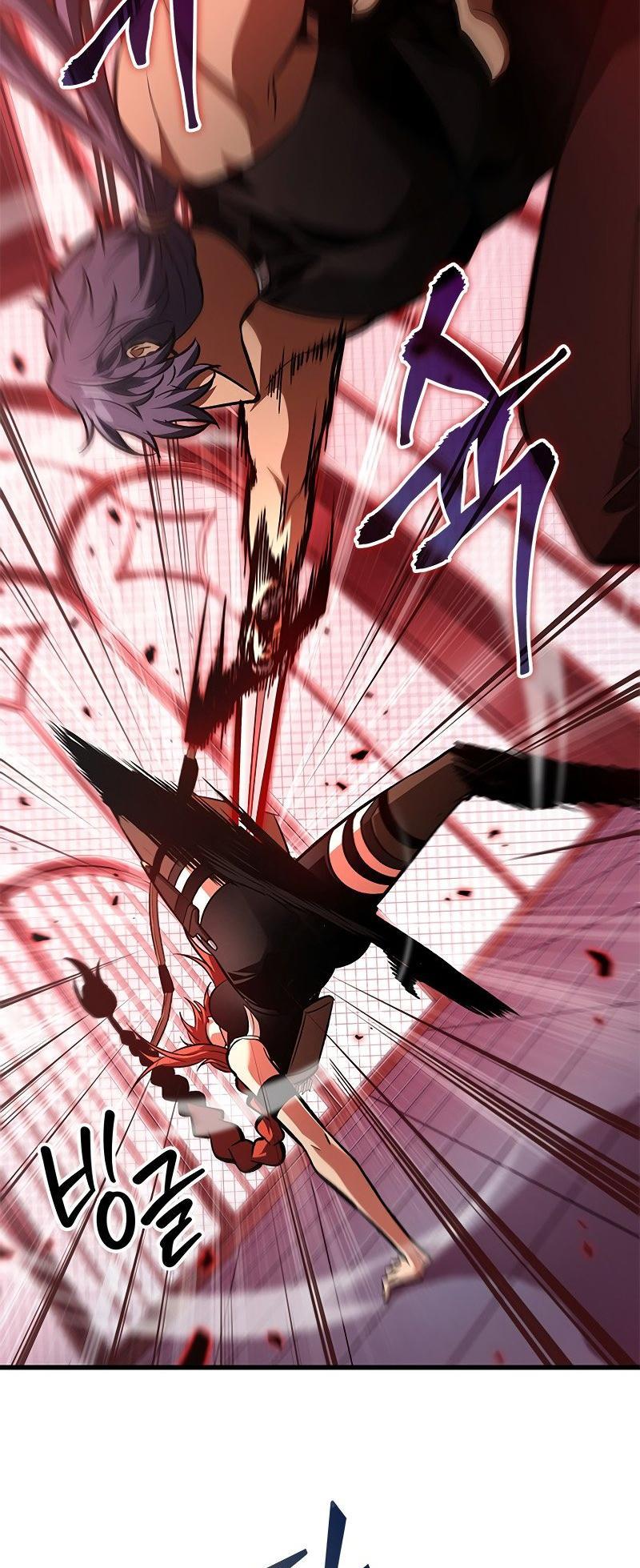 Pick Me Up! Chap 66 - Next Chap 67