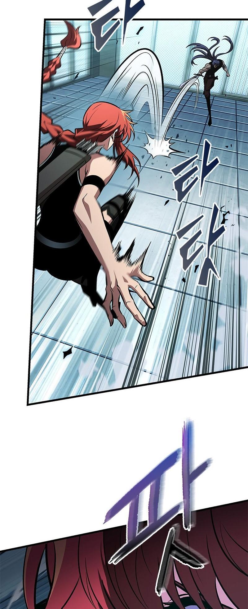 Pick Me Up! Chap 66 - Next Chap 67