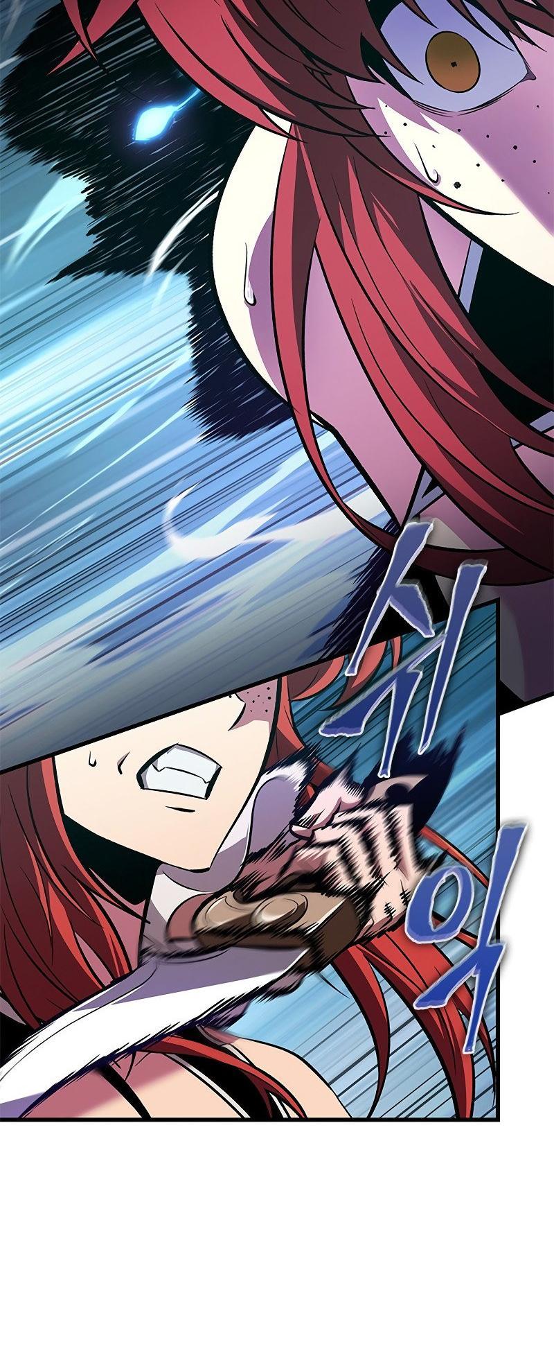 Pick Me Up! Chap 66 - Next Chap 67