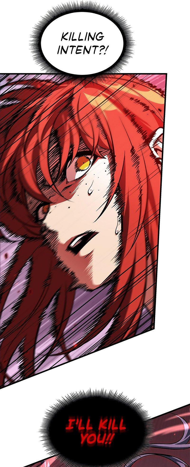 Pick Me Up! Chap 66 - Next Chap 67