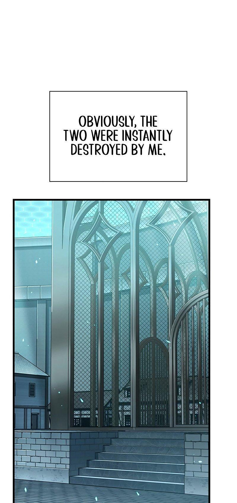 Pick Me Up! Chap 66 - Next Chap 67