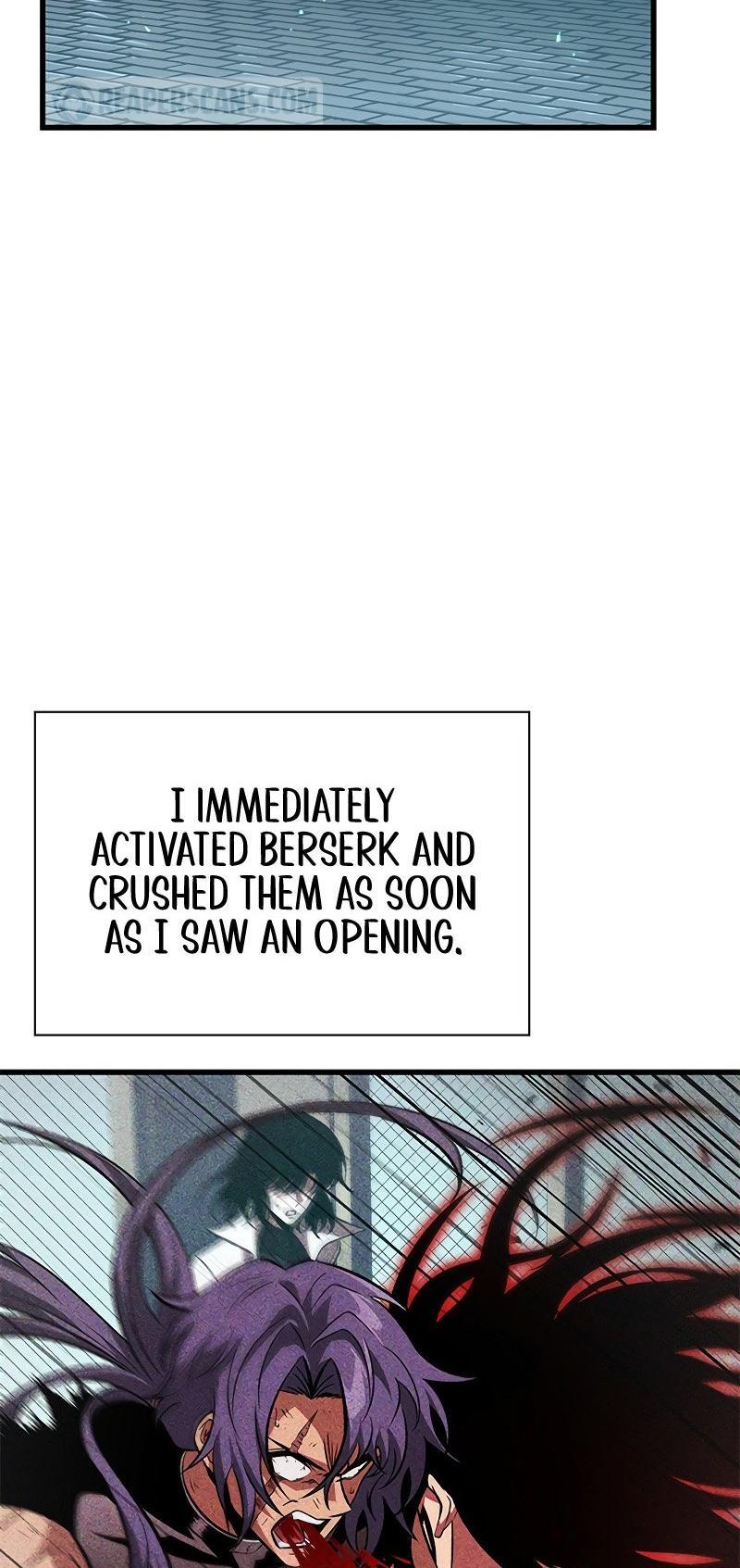 Pick Me Up! Chap 66 - Next Chap 67