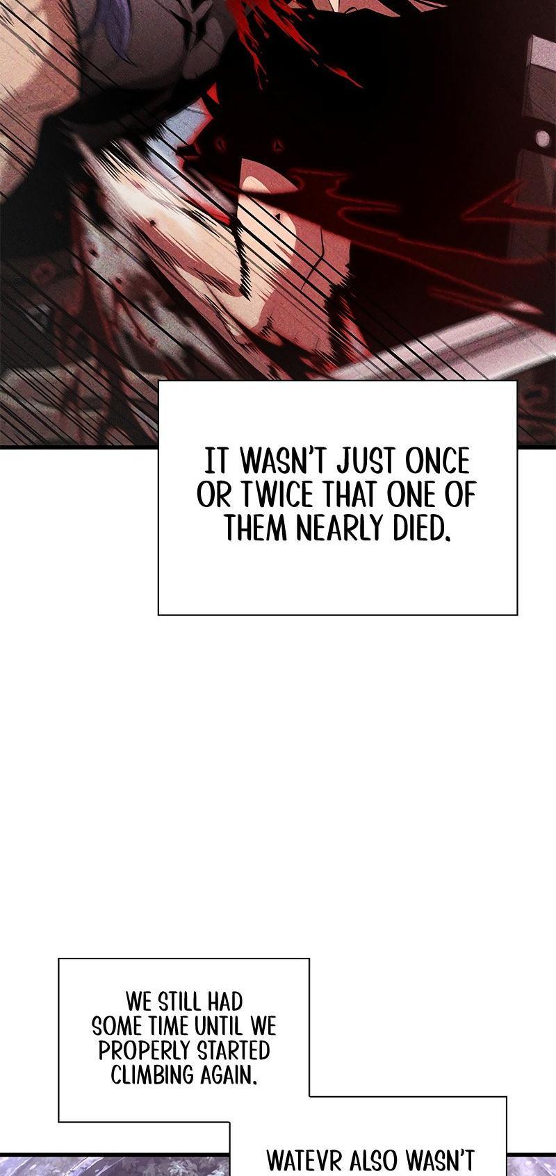 Pick Me Up! Chap 66 - Next Chap 67