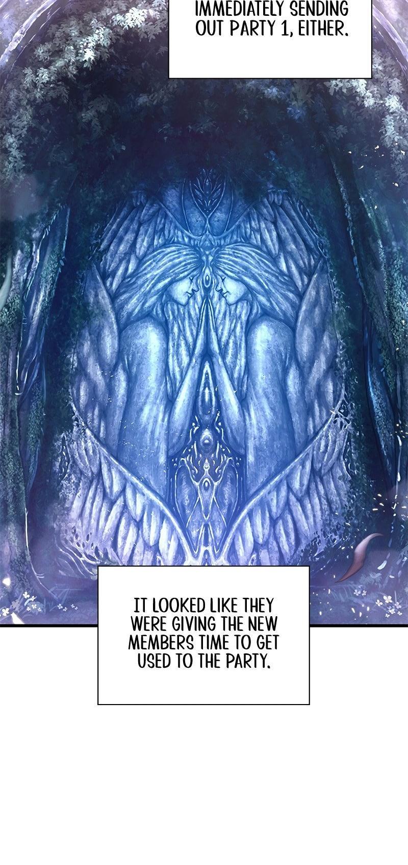 Pick Me Up! Chap 66 - Next Chap 67