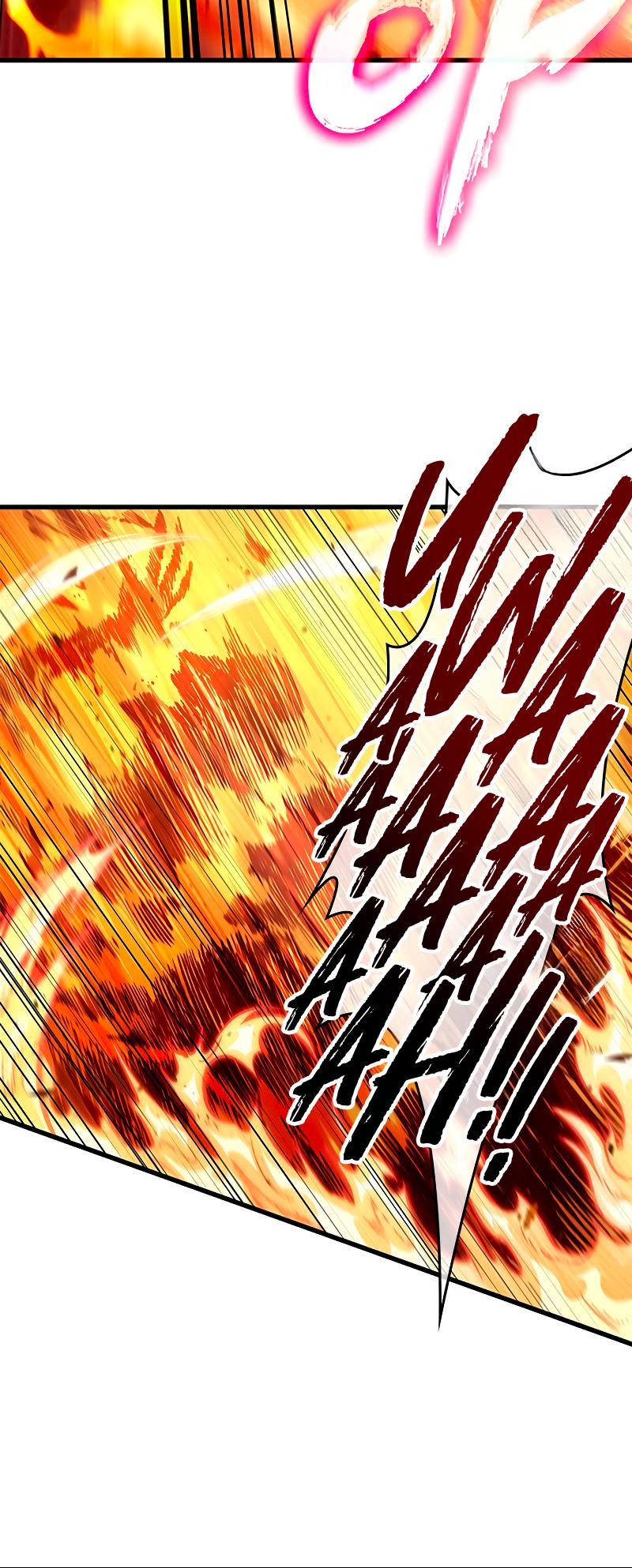 Pick Me Up! Chap 68 - Next Chap 69