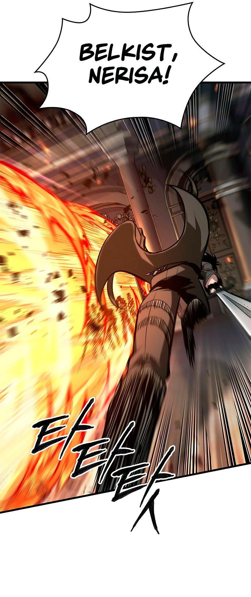 Pick Me Up! Chap 68 - Next Chap 69