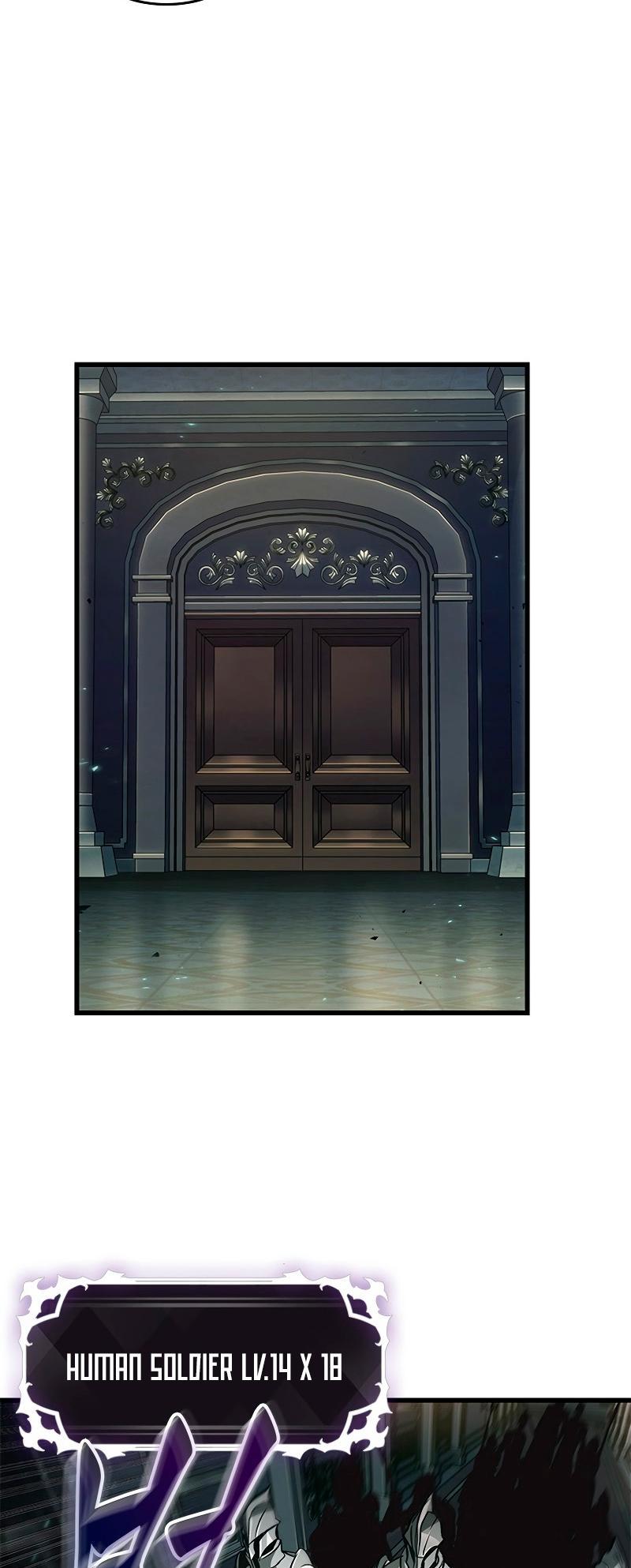 Pick Me Up! Chap 68 - Next Chap 69