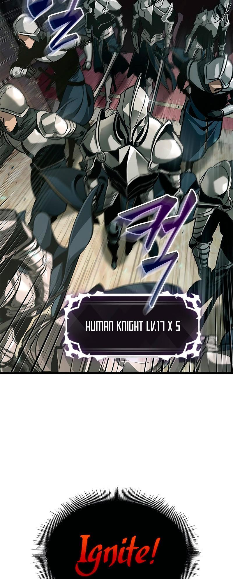 Pick Me Up! Chap 68 - Next Chap 69