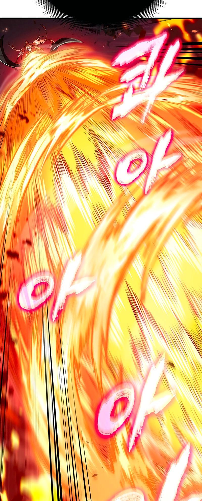 Pick Me Up! Chap 68 - Next Chap 69