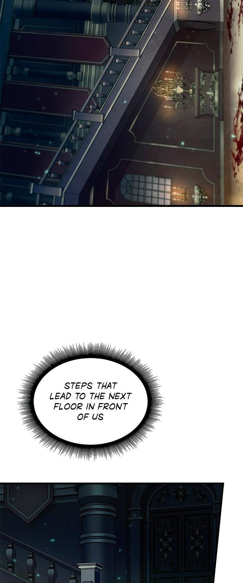 Pick Me Up! Chap 68 - Next Chap 69