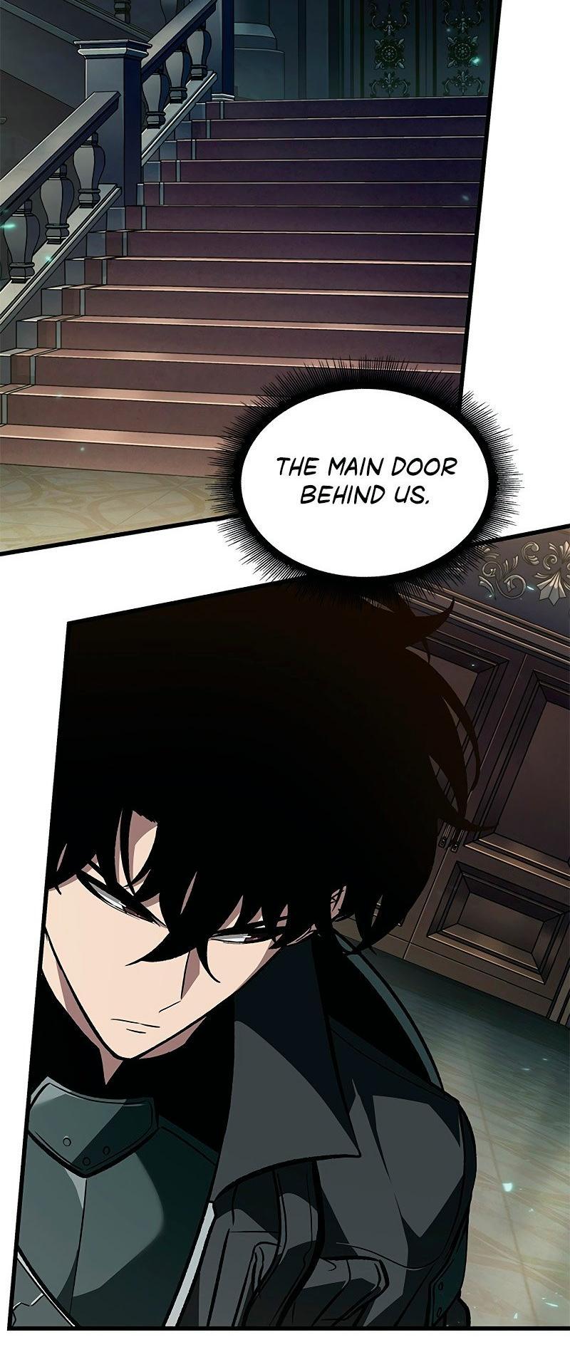 Pick Me Up! Chap 68 - Next Chap 69