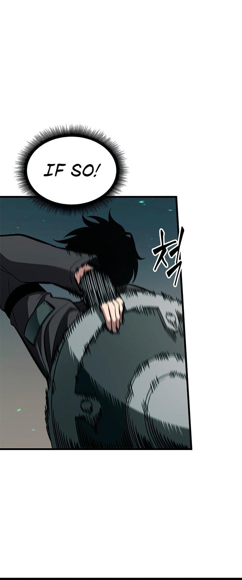 Pick Me Up! Chap 68 - Next Chap 69