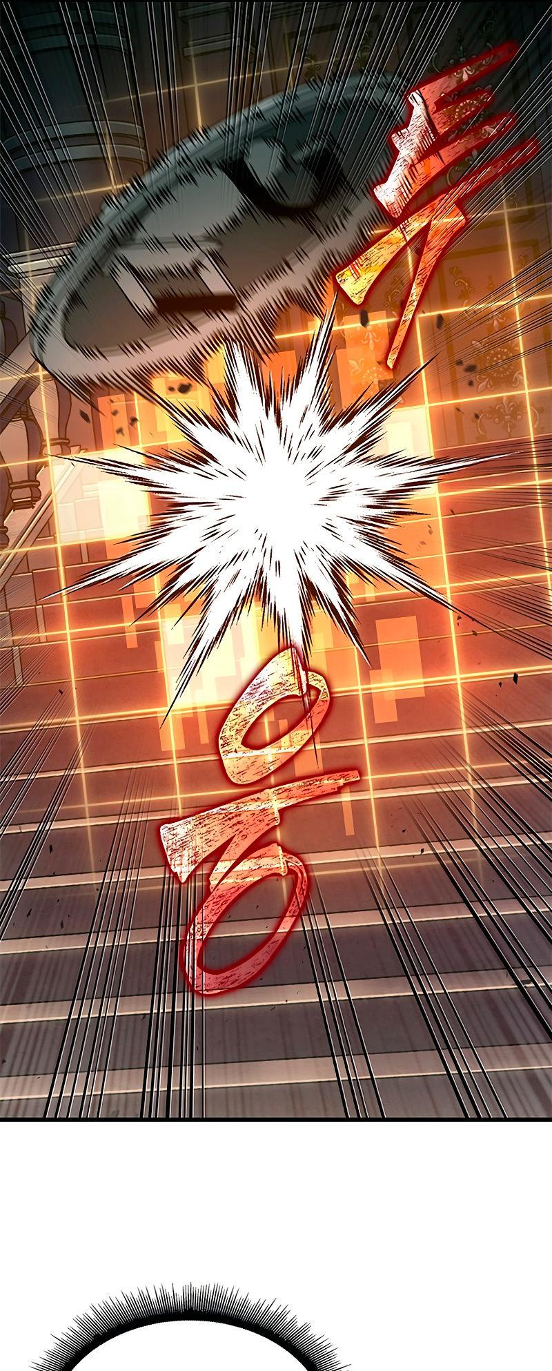 Pick Me Up! Chap 68 - Next Chap 69