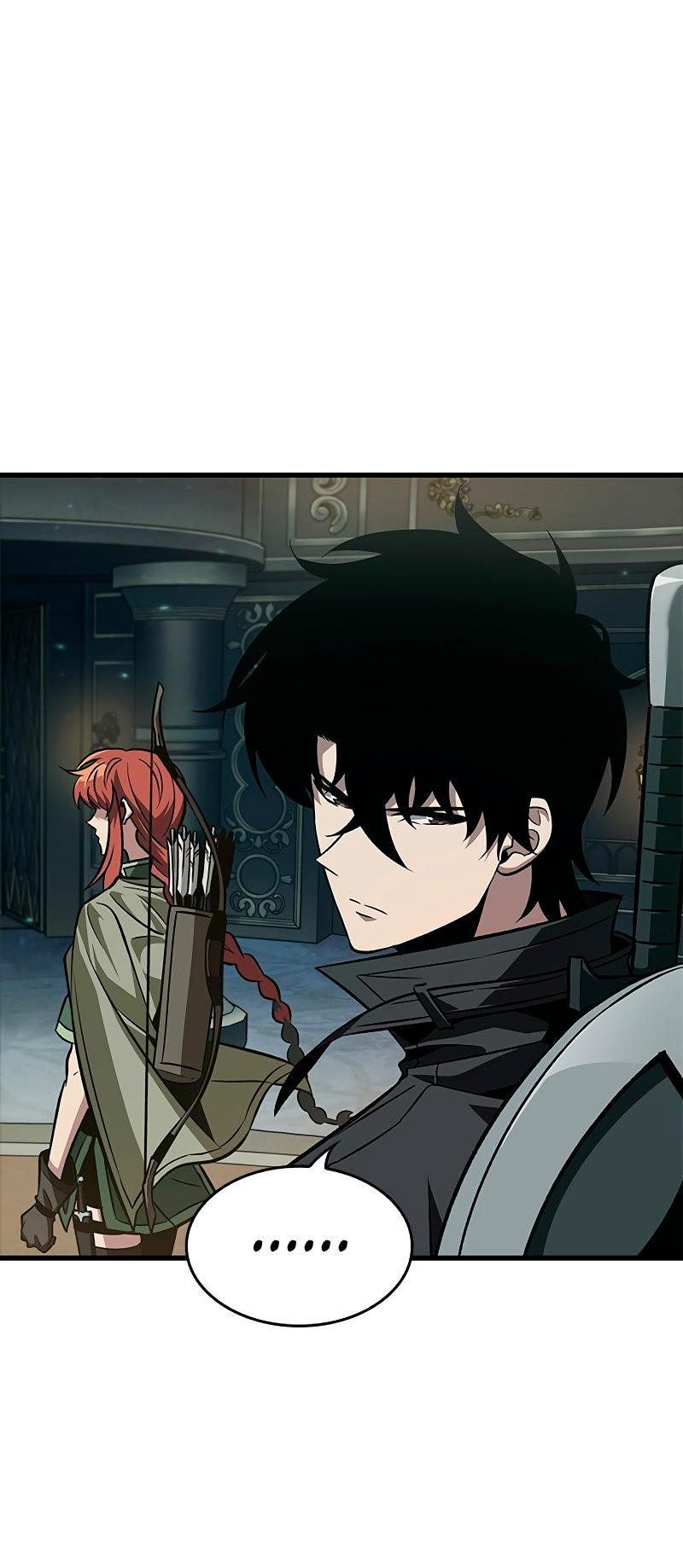 Pick Me Up! Chap 68 - Next Chap 69
