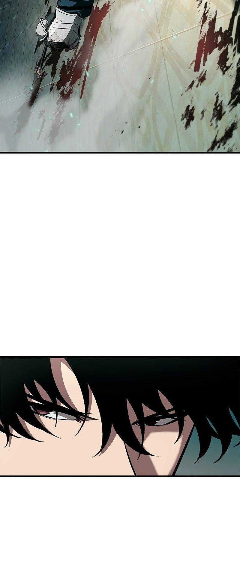 Pick Me Up! Chap 68 - Next Chap 69