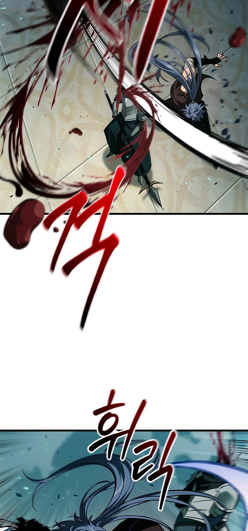 Pick Me Up! Chap 68 - Next Chap 69