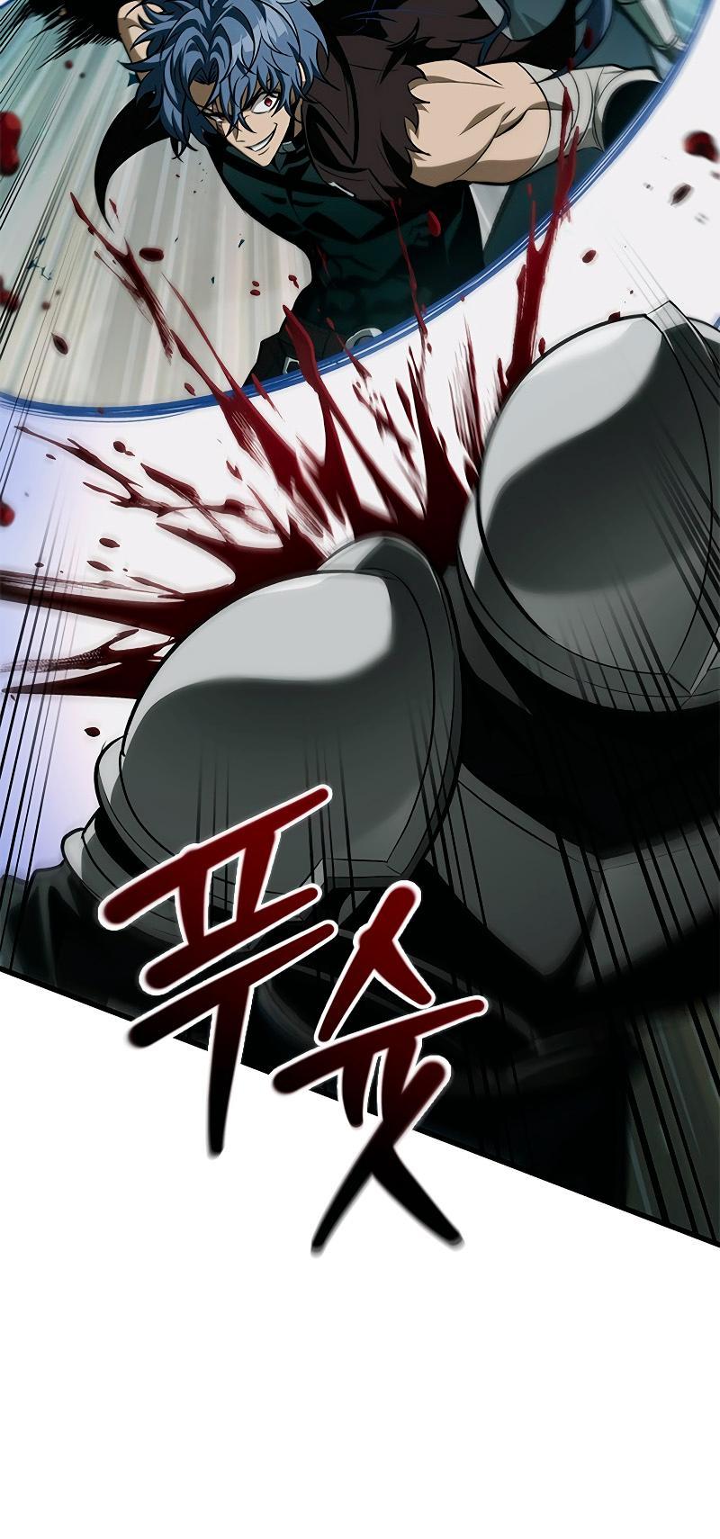 Pick Me Up! Chap 68 - Next Chap 69