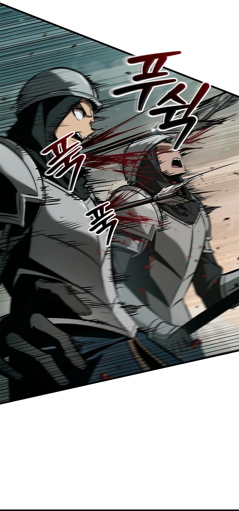 Pick Me Up! Chap 68 - Next Chap 69