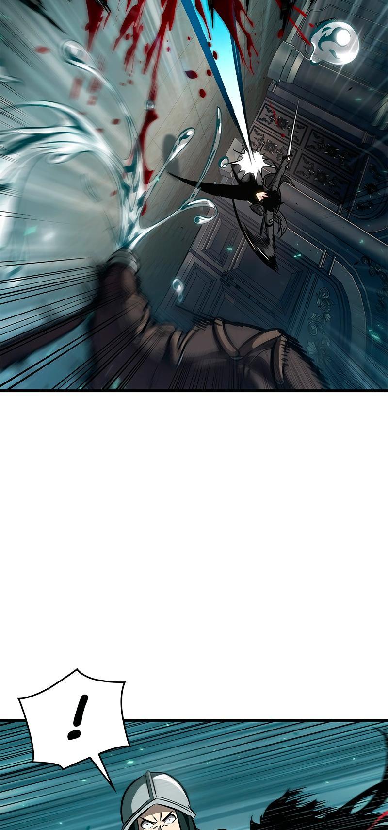 Pick Me Up! Chap 68 - Next Chap 69