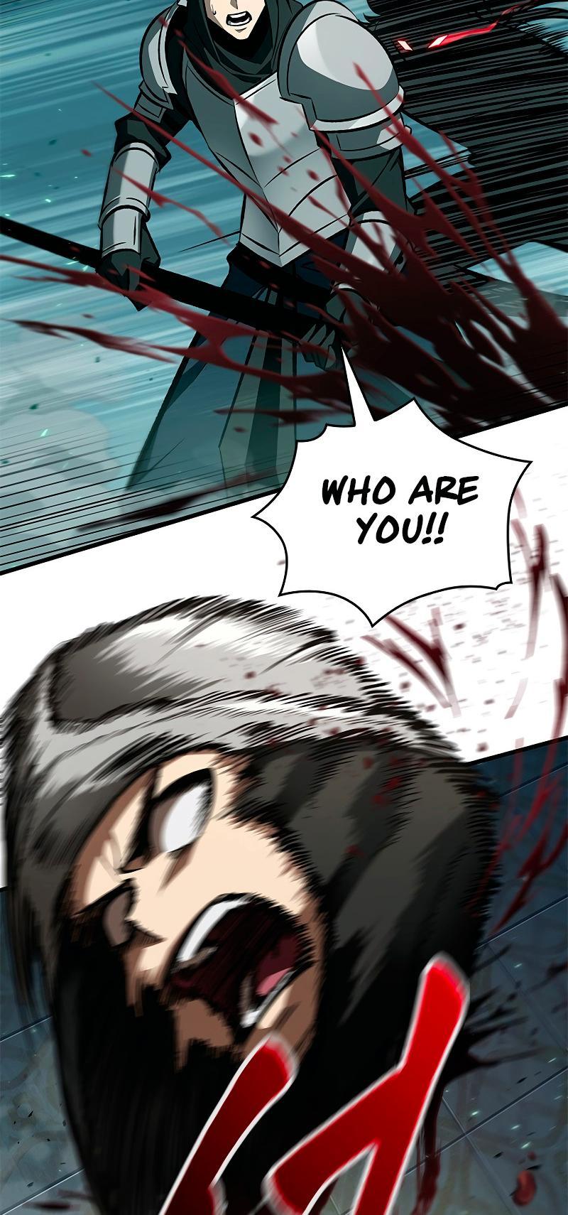 Pick Me Up! Chap 68 - Next Chap 69
