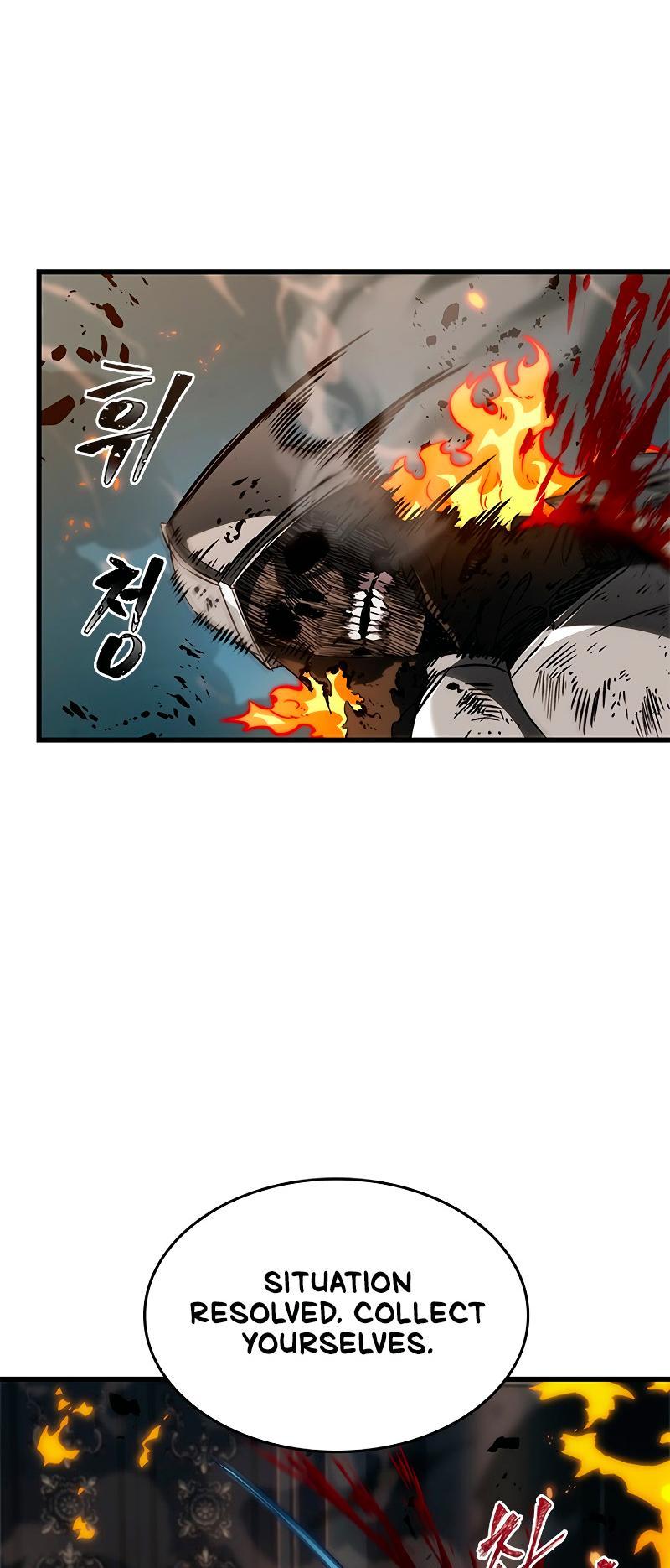 Pick Me Up! Chap 68 - Next Chap 69