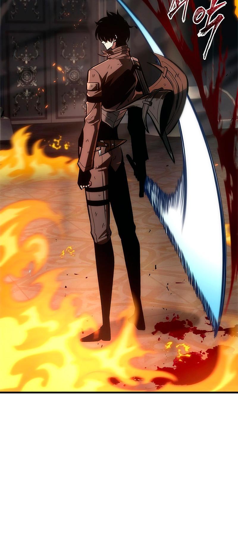 Pick Me Up! Chap 68 - Next Chap 69