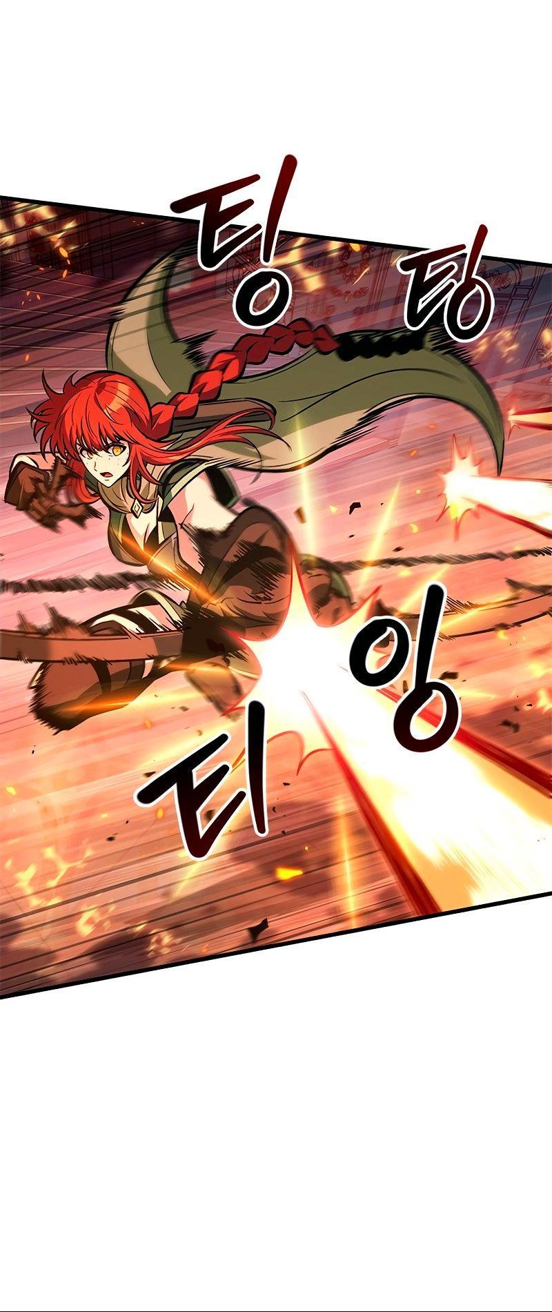 Pick Me Up! Chap 68 - Next Chap 69