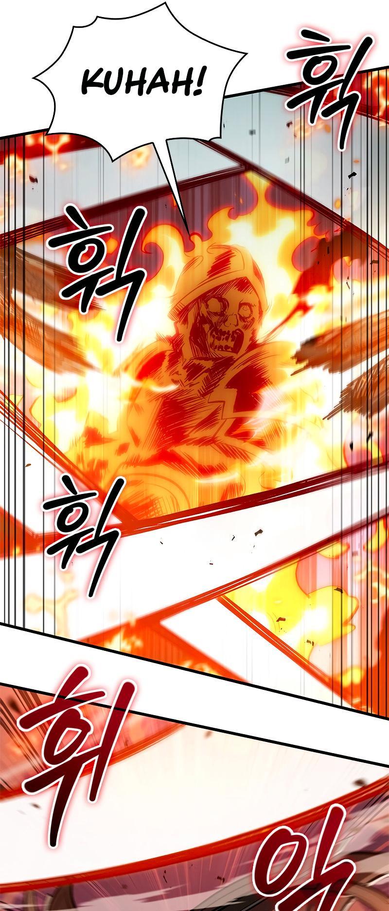 Pick Me Up! Chap 68 - Next Chap 69