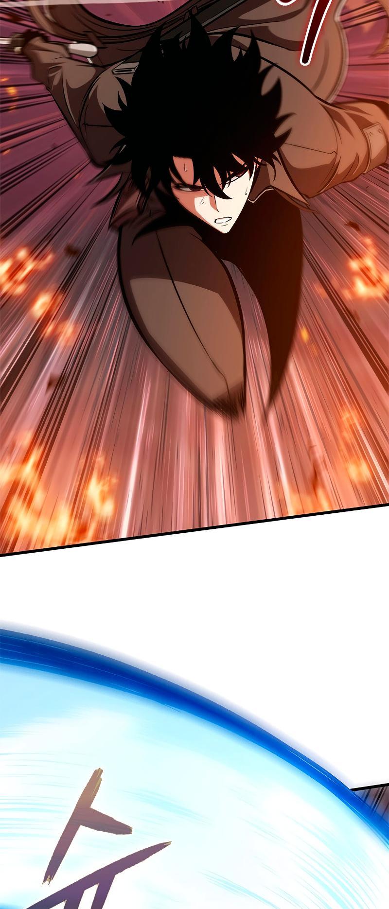 Pick Me Up! Chap 68 - Next Chap 69