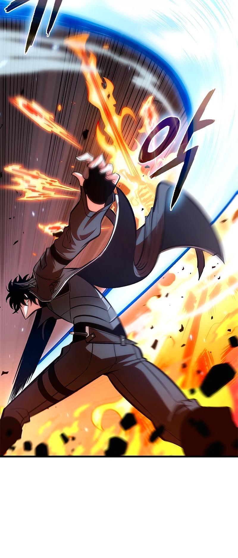Pick Me Up! Chap 68 - Next Chap 69
