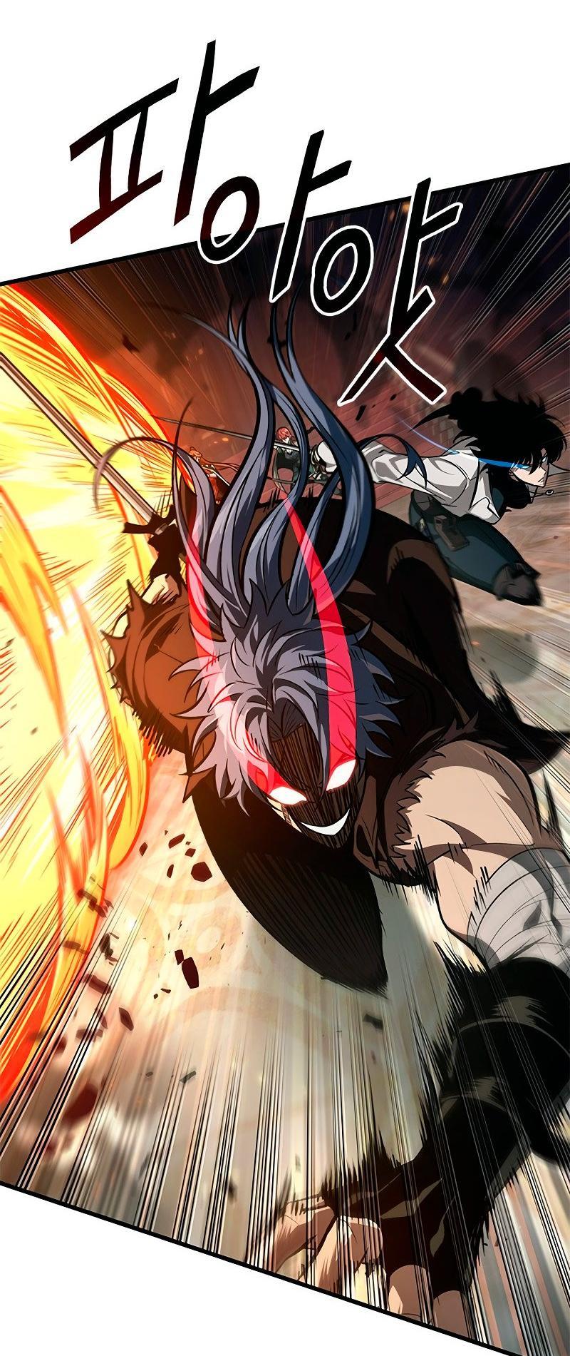 Pick Me Up! Chap 68 - Next Chap 69