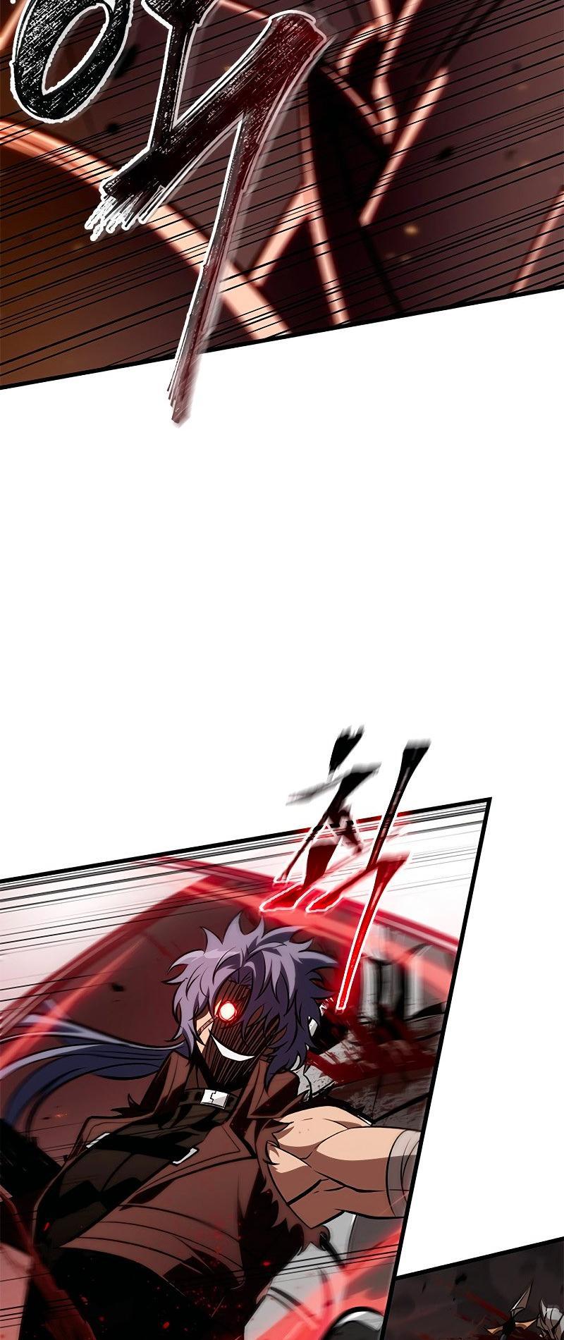 Pick Me Up! Chap 68 - Next Chap 69